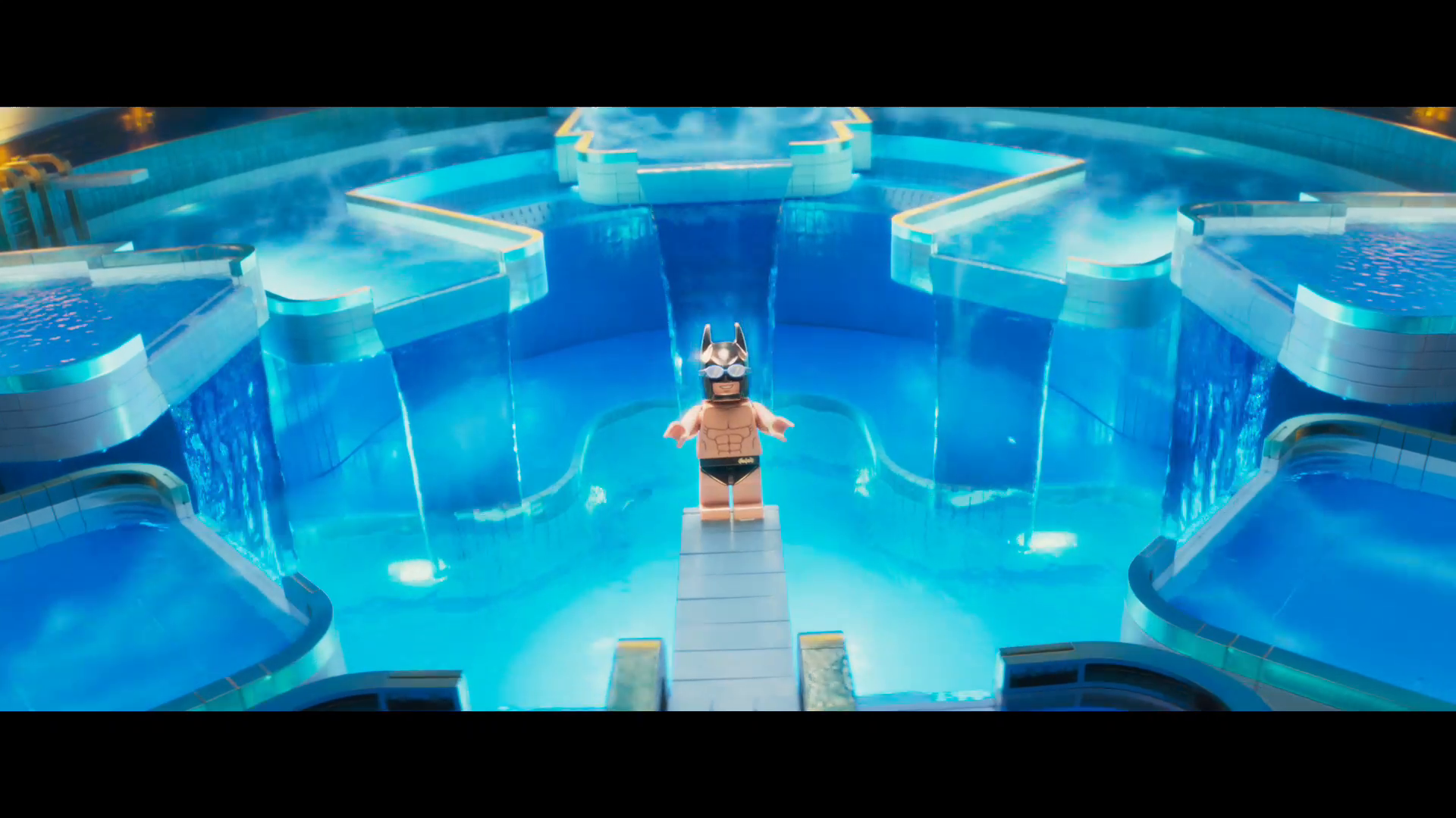 Thumbnail for Gotham Cribs