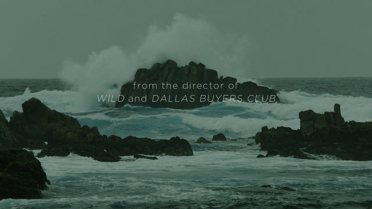 Thumbnail for Trailer