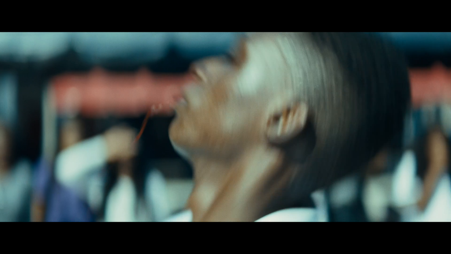 Thumbnail for Masterpiece