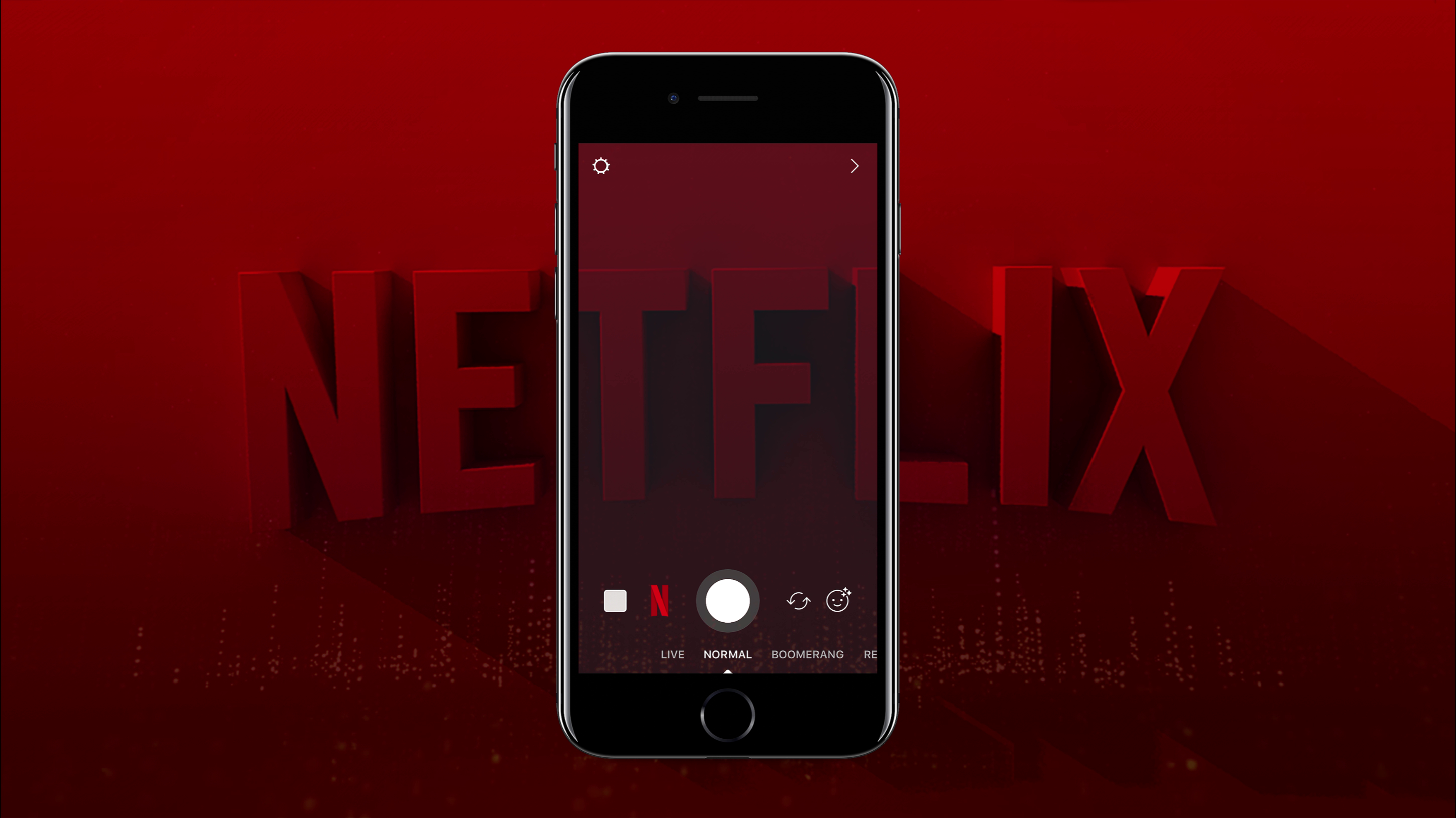 Thumbnail for Find Your Movie