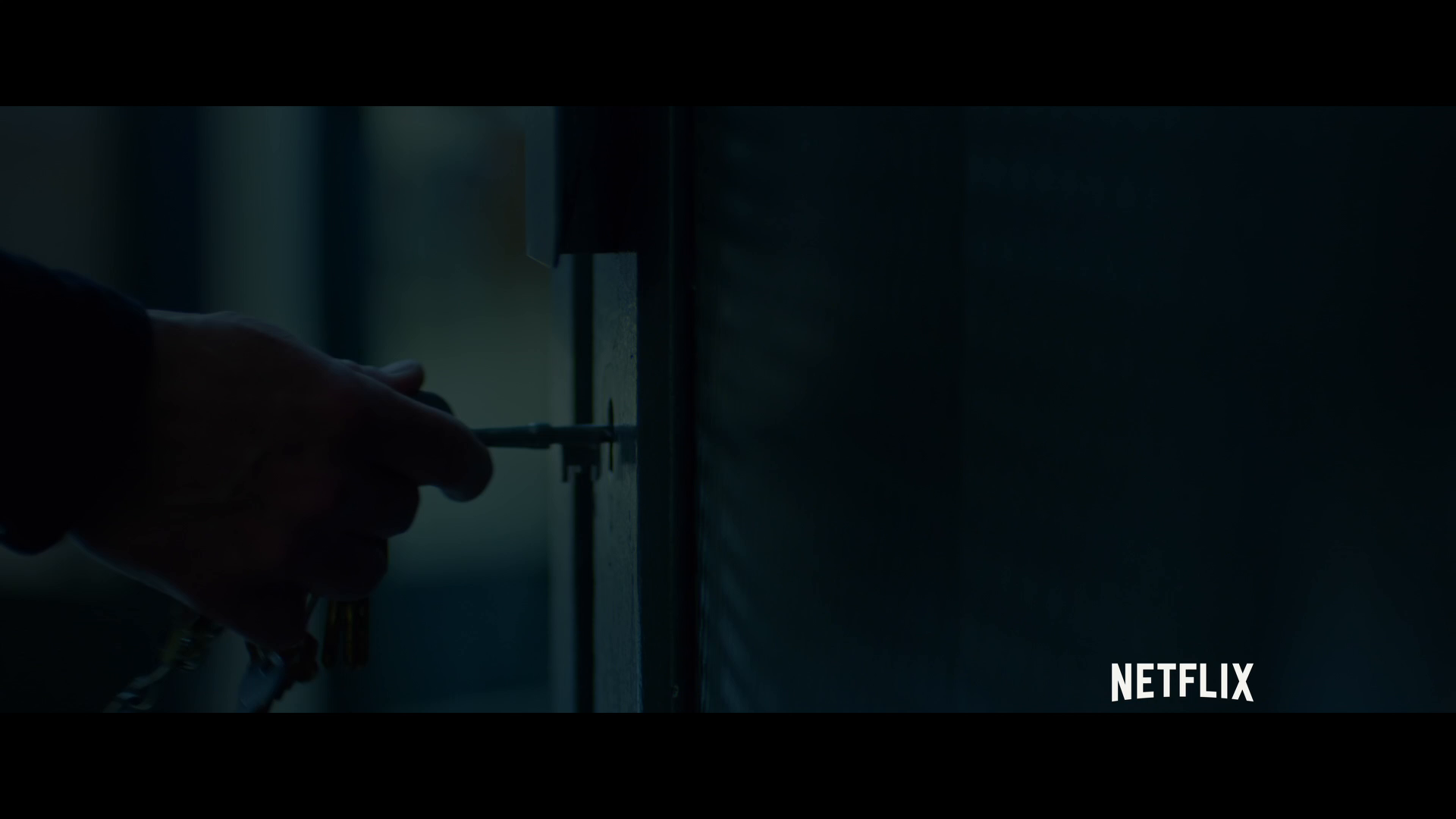 Thumbnail for Compelling