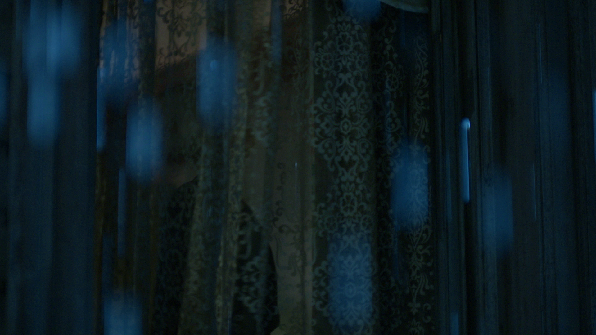 Thumbnail for Bates Motel Season 5 – Series Finale Spot