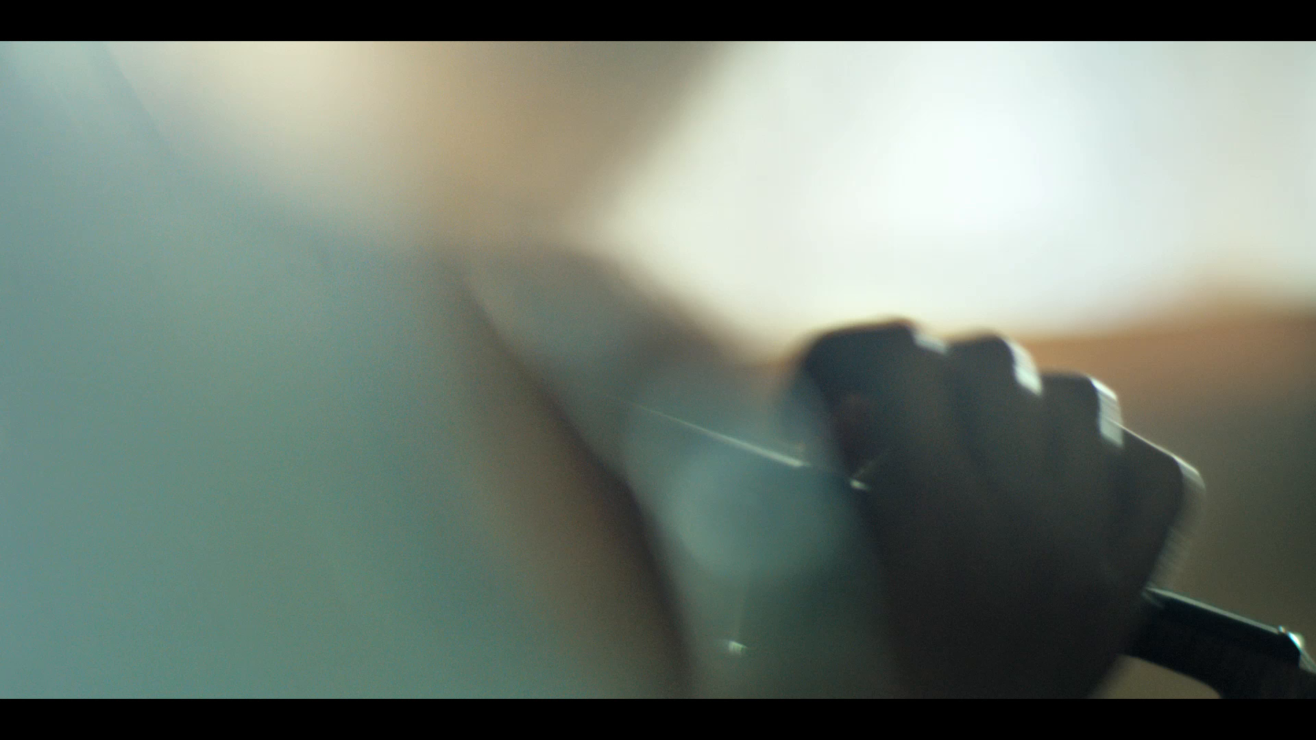 Thumbnail for Genius: Bad Romance, Rebel, Love is Life