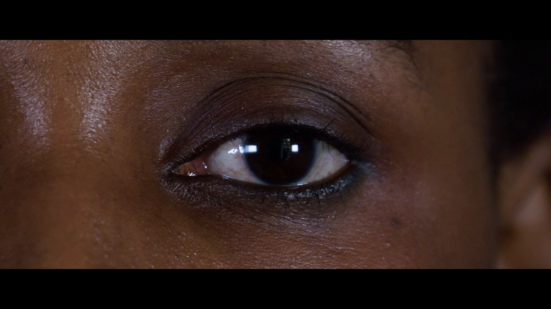 Thumbnail for Open your eyes_Fatou