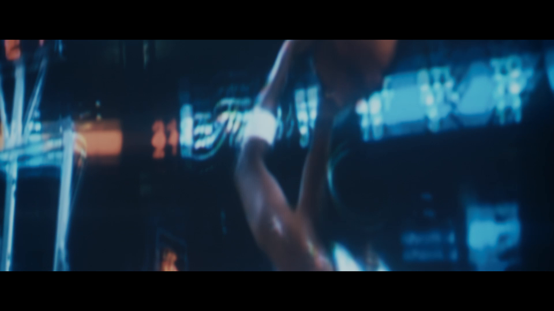 Thumbnail for Paul Pierce Tribute