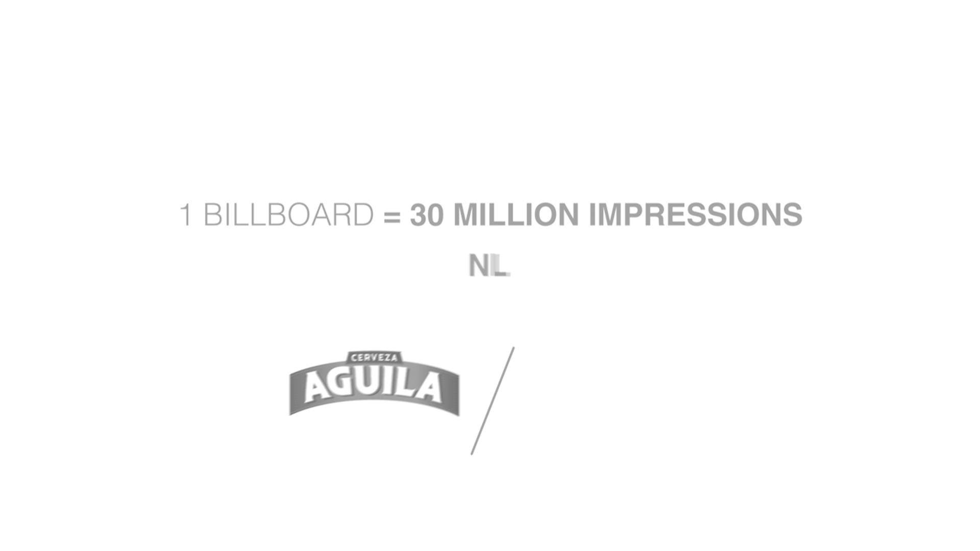 Thumbnail for The Immigrant Billboard