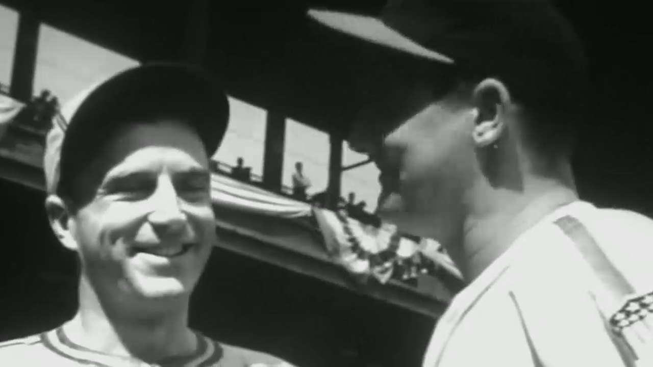 Thumbnail for The Saint Louis Browns