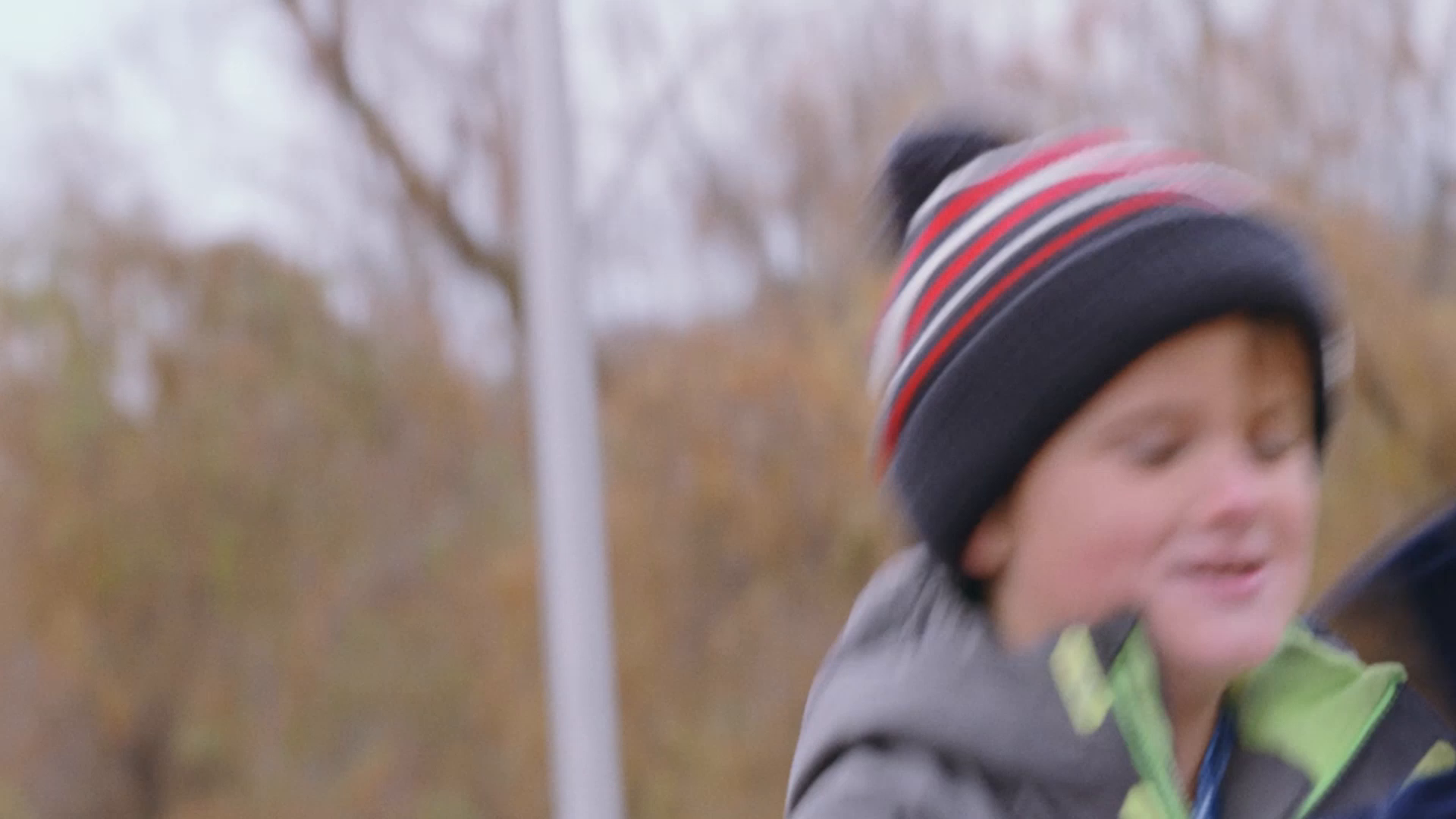 Thumbnail for Winter Classic