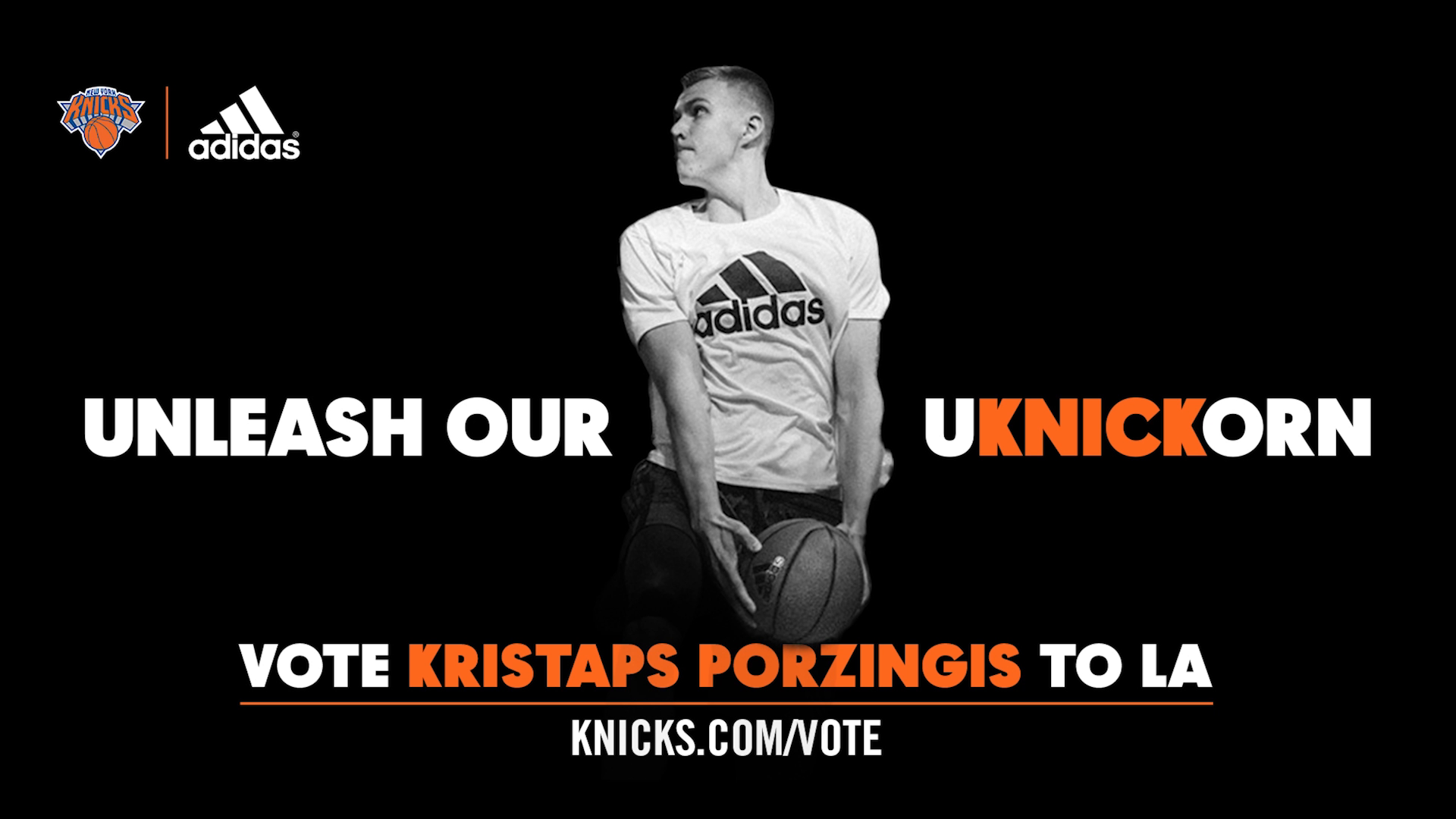 Thumbnail for Vote Uknickorn