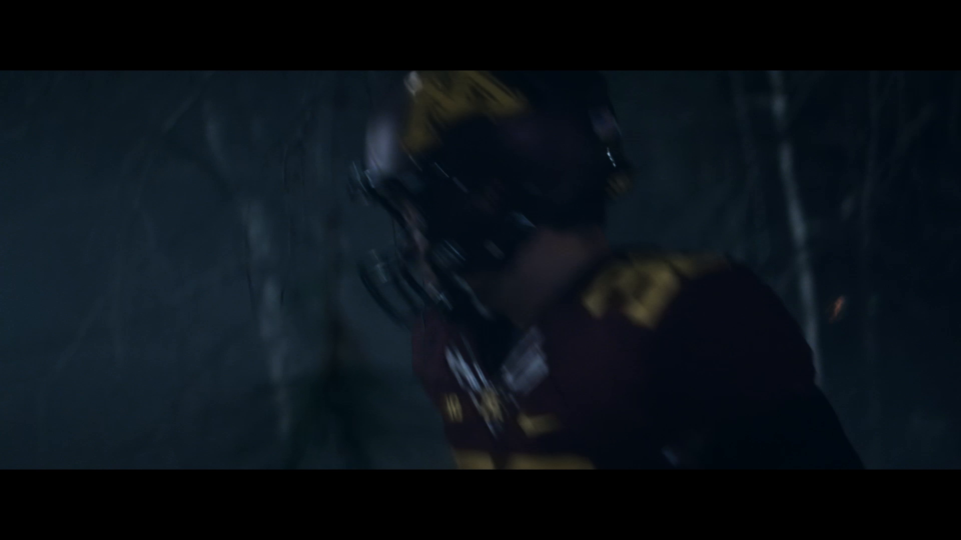 Thumbnail for Wolverine