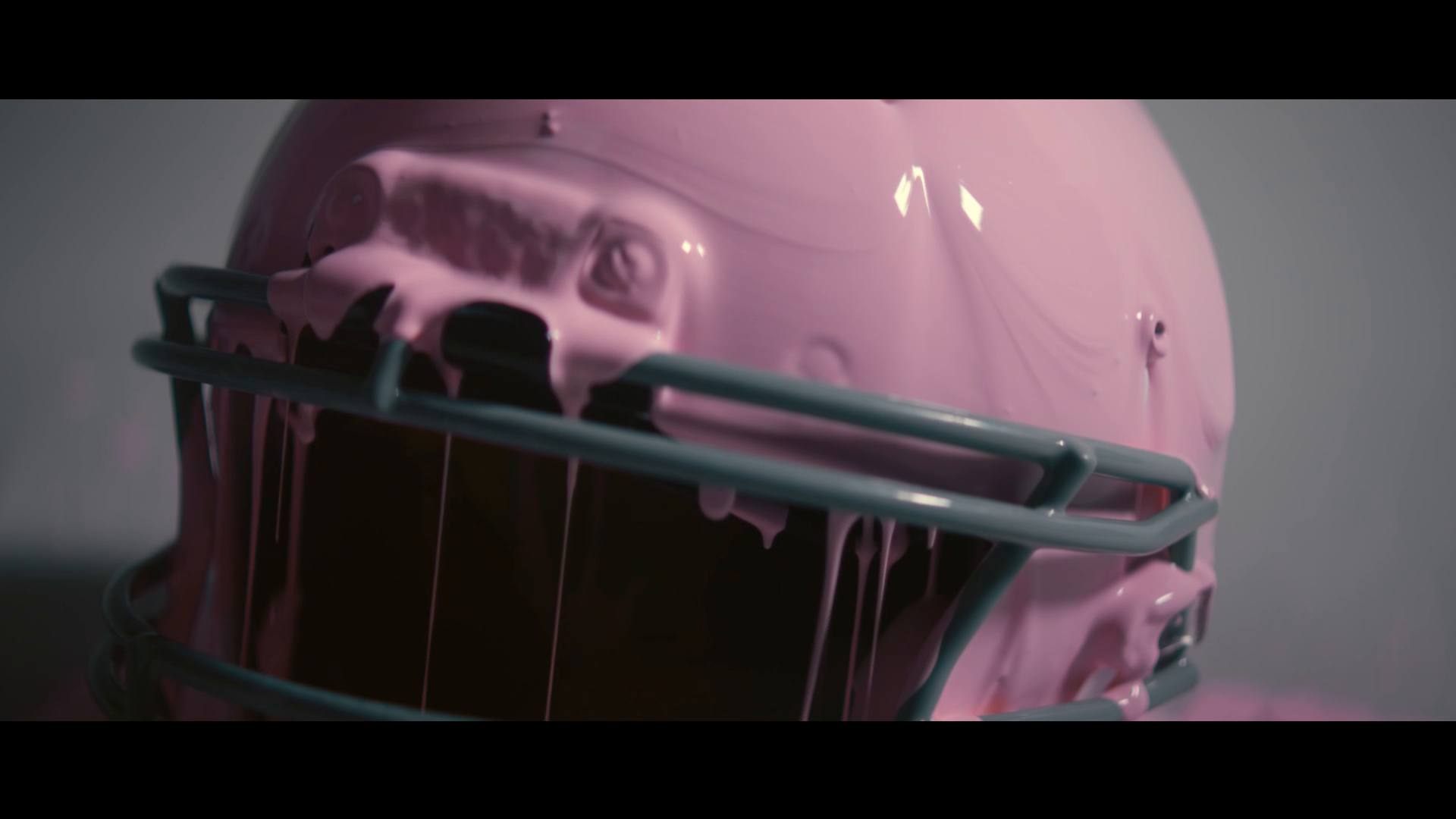 Thumbnail for Pink