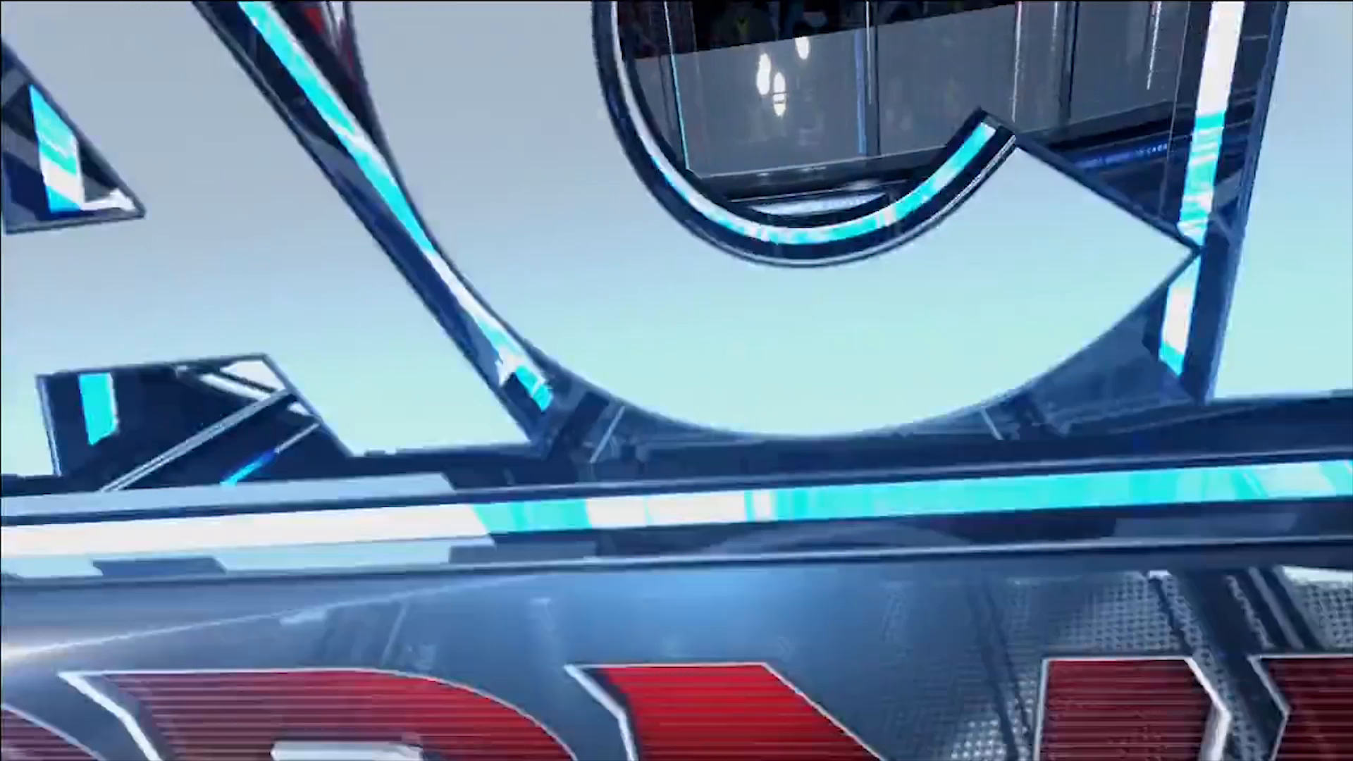 Thumbnail for Budweiser-Let it Shine