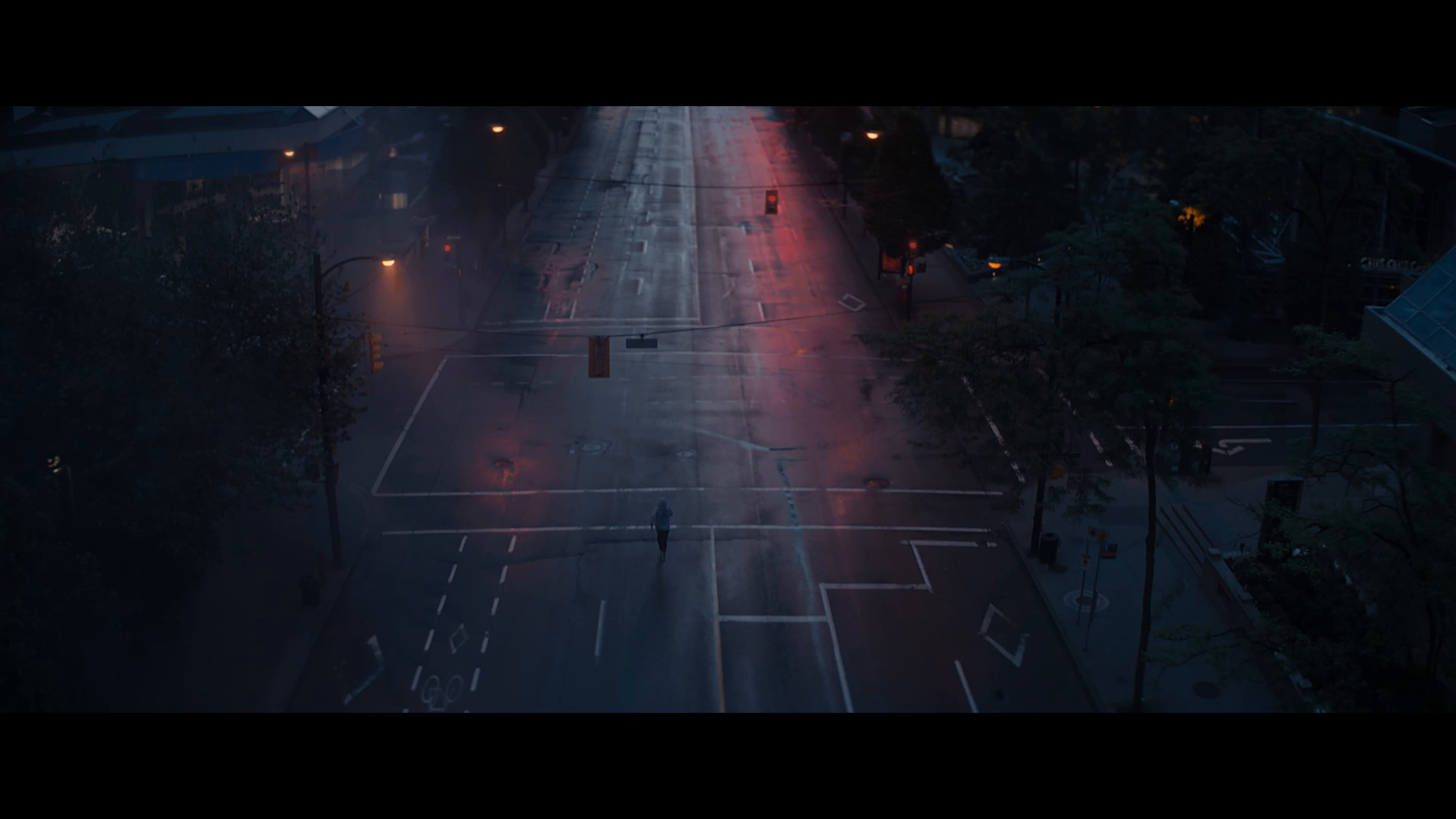 Thumbnail for Runner