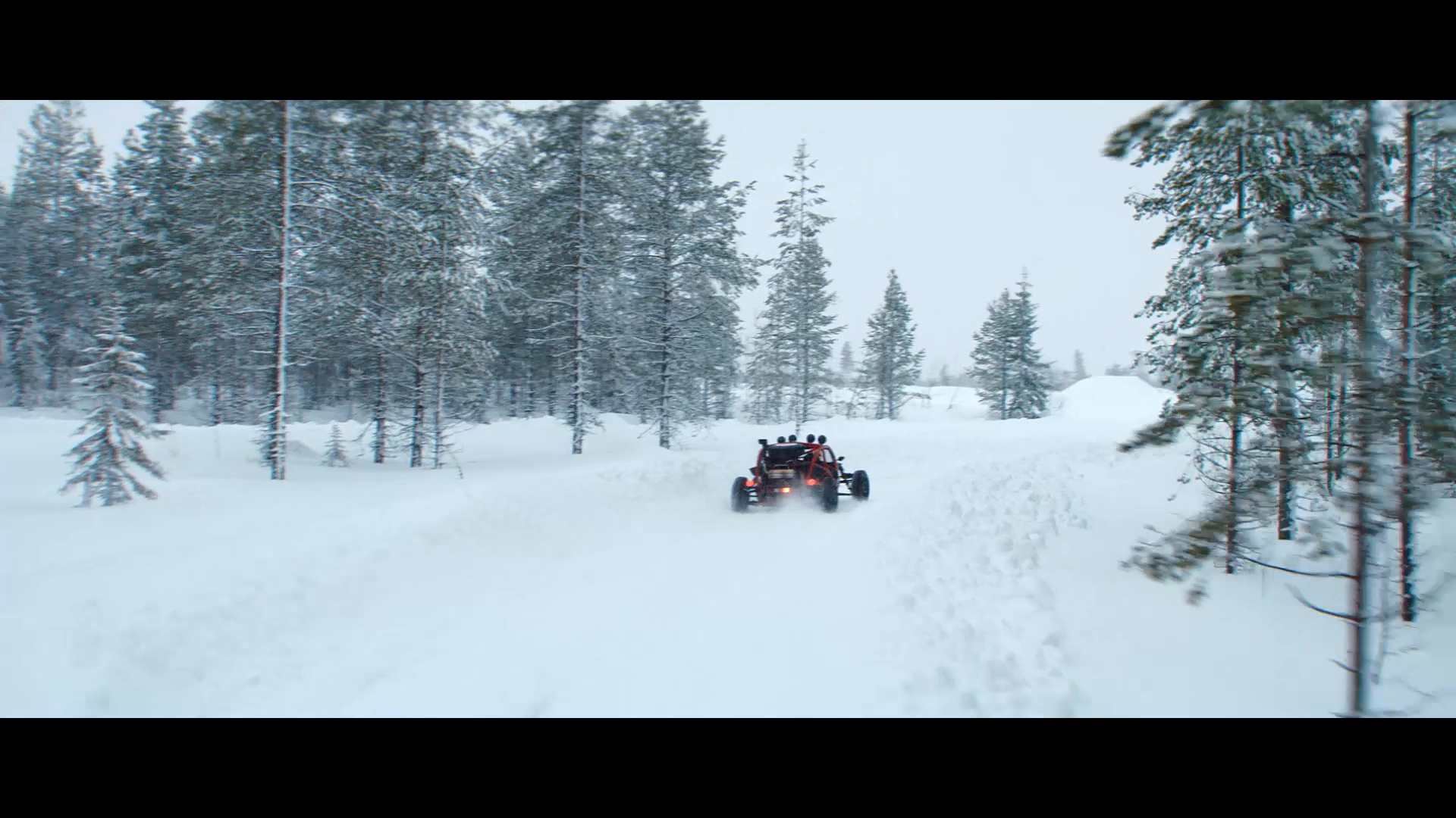 Thumbnail for Cold