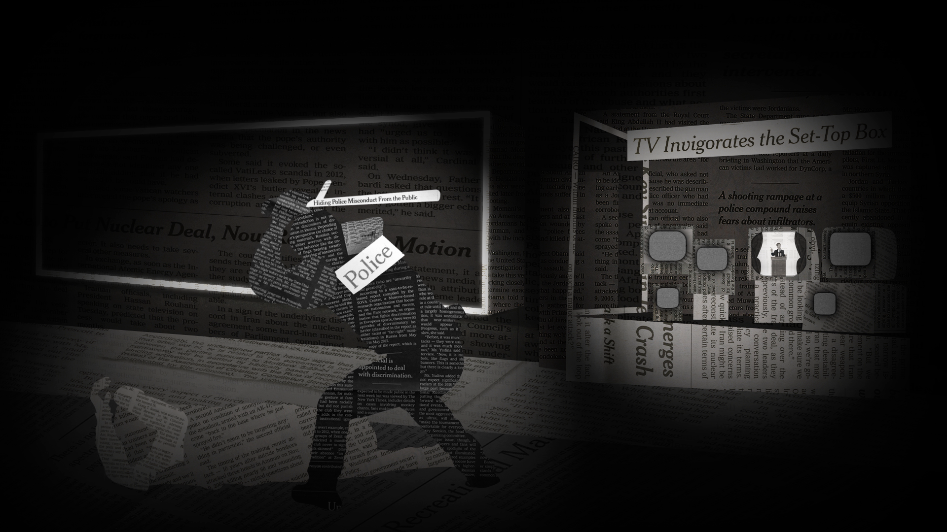 Thumbnail for I'll Be There