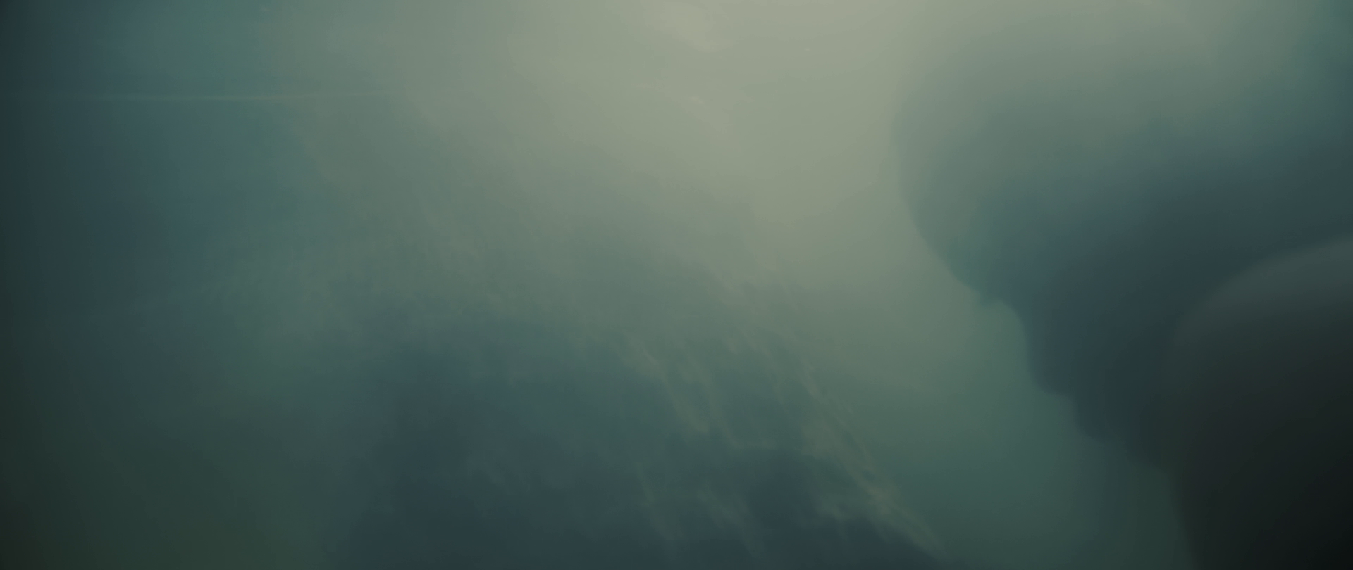 Thumbnail for The Deep Place