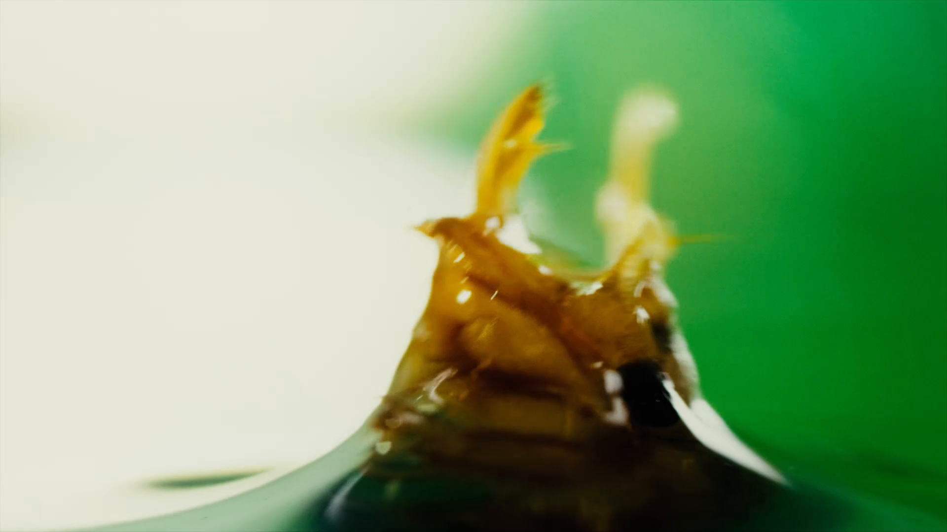 Thumbnail for One Strange Rock TCA Trailer
