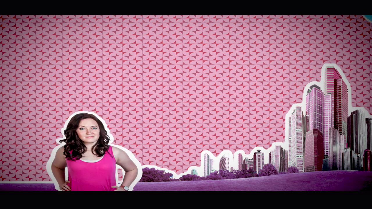 Thumbnail for Breast Friend