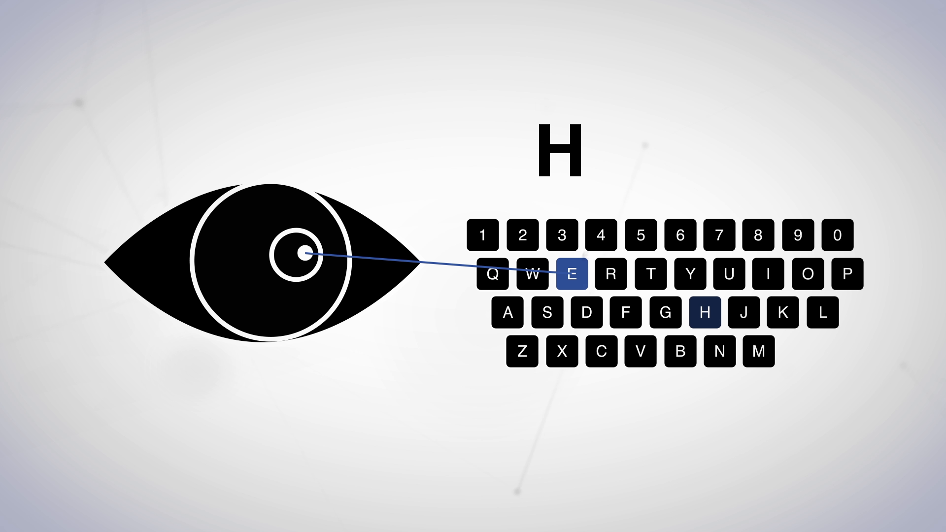 Thumbnail for Project Revoice