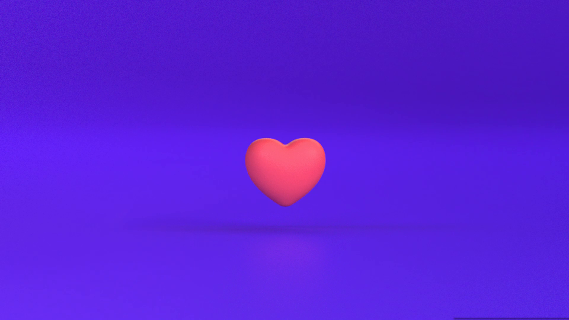 Thumbnail for The You Inside Project