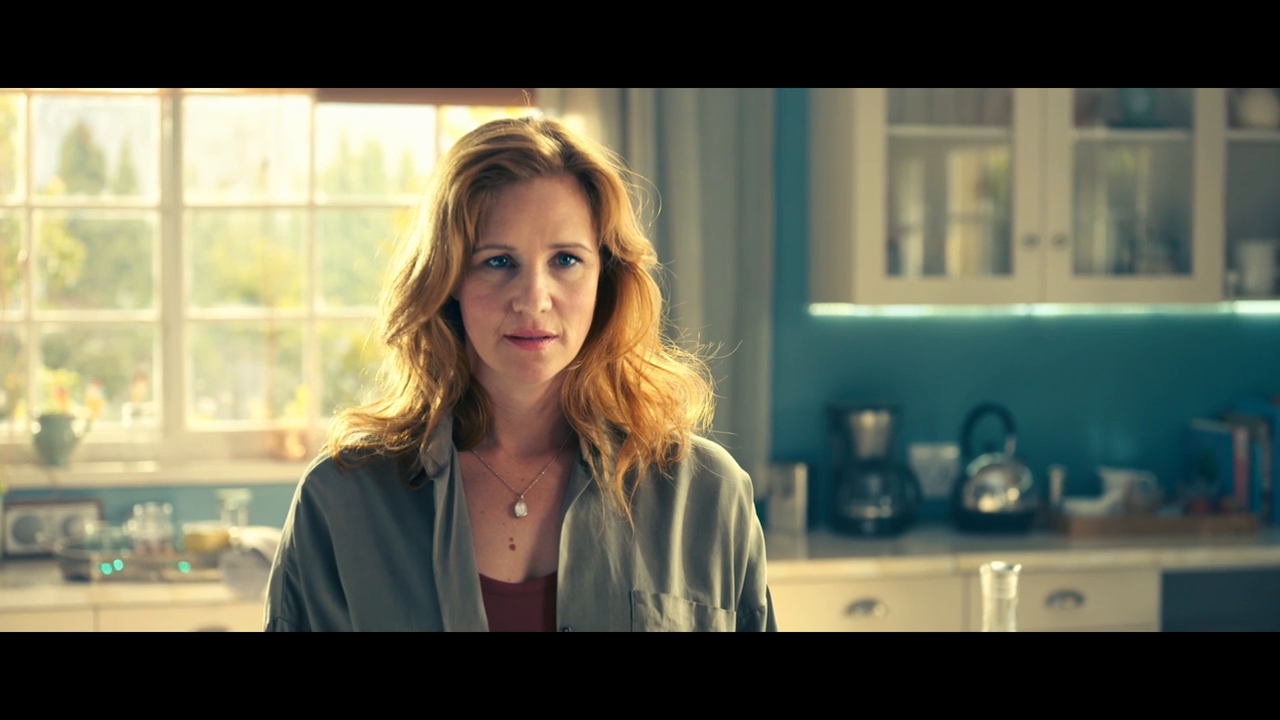 Thumbnail for It's Yet Another Tide Ad