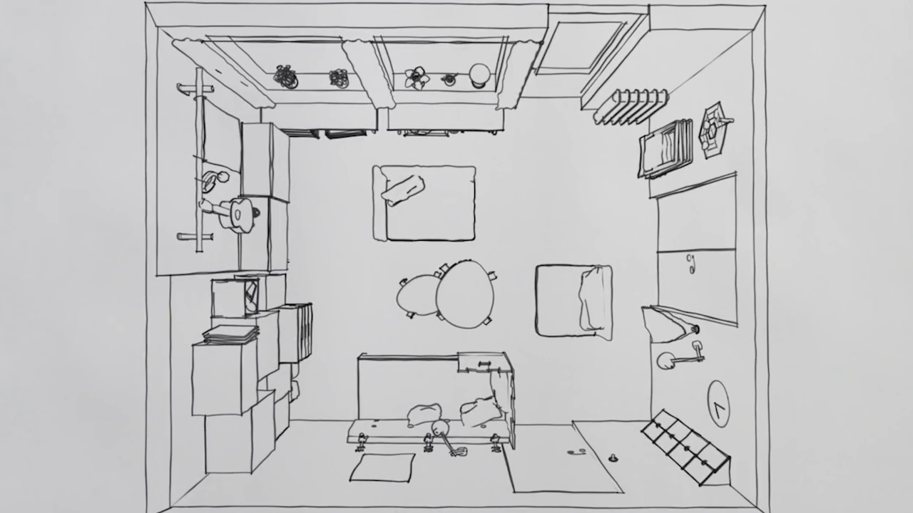 Thumbnail for Move Collection