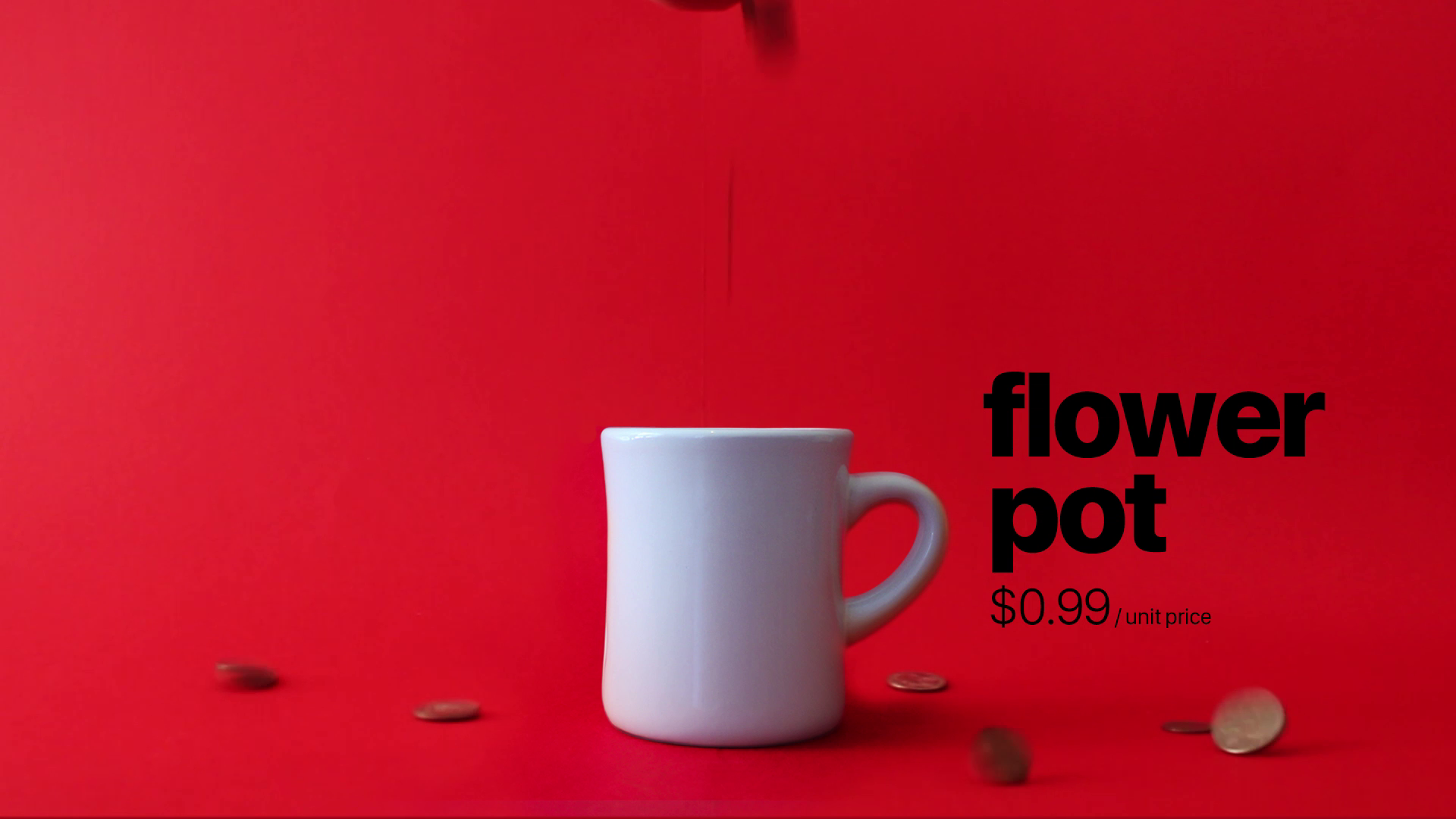 Thumbnail for All In One_Cup