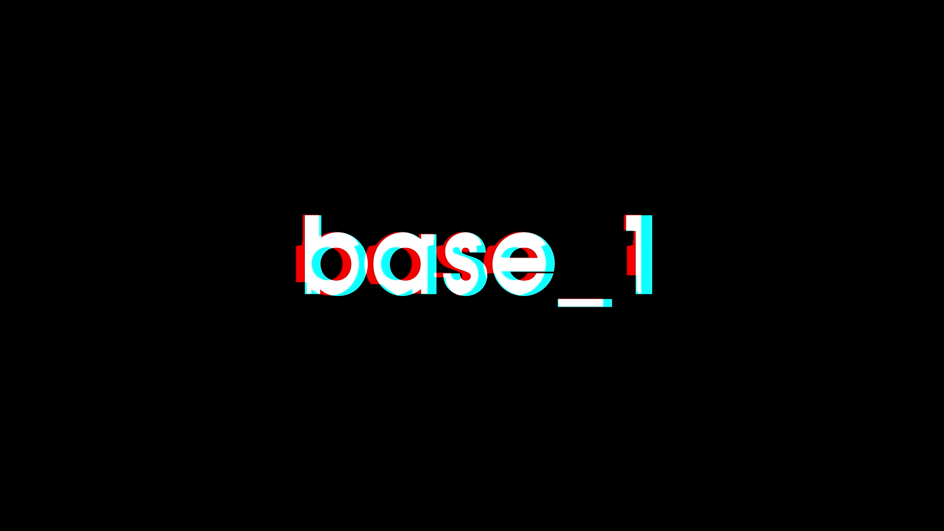 Thumbnail for Base_1
