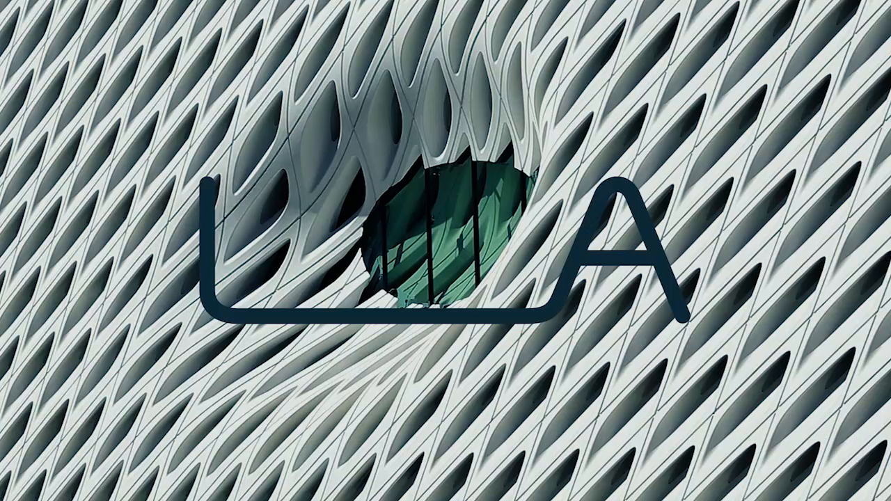 Thumbnail for Space to Create