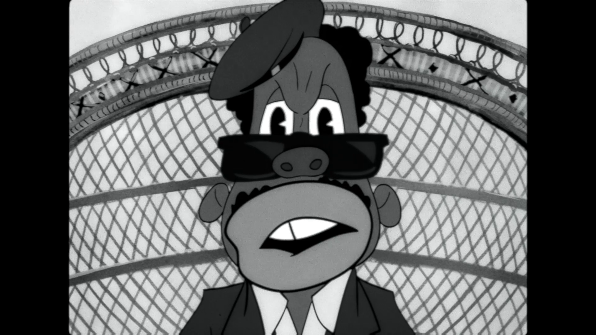 Thumbnail for The Story of O.J.