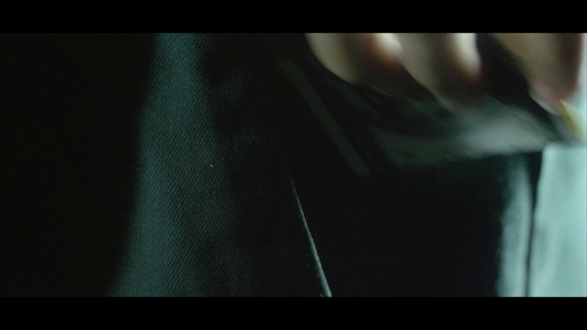 Thumbnail for Requiem for a Dream