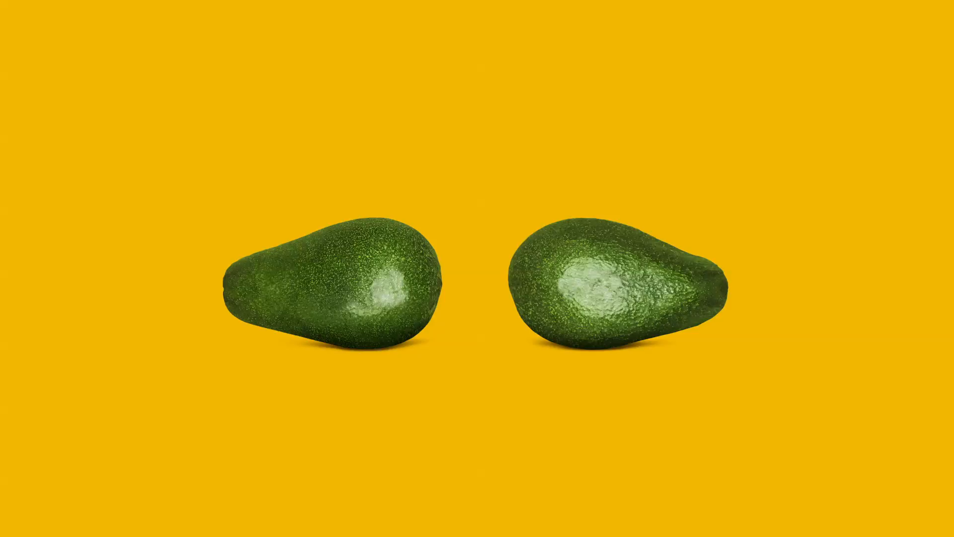Thumbnail for Subway Visual Identity