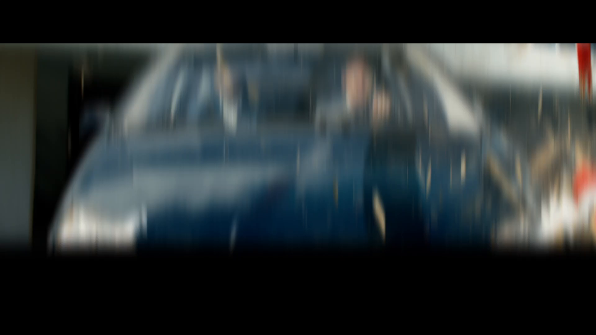Thumbnail for The Hitman's Bodyguard -