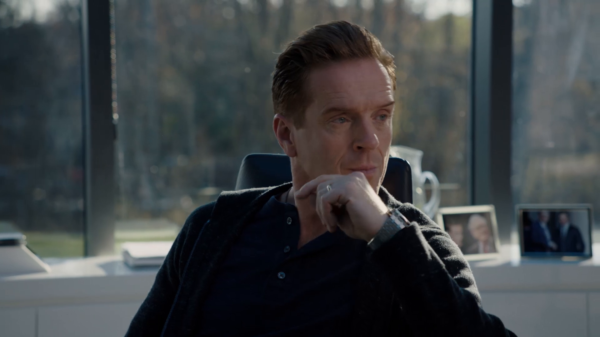 Thumbnail for Billions Inside the IPO 1