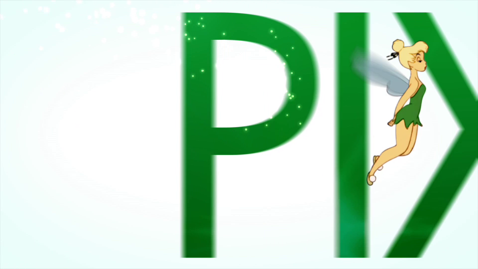 Thumbnail for
