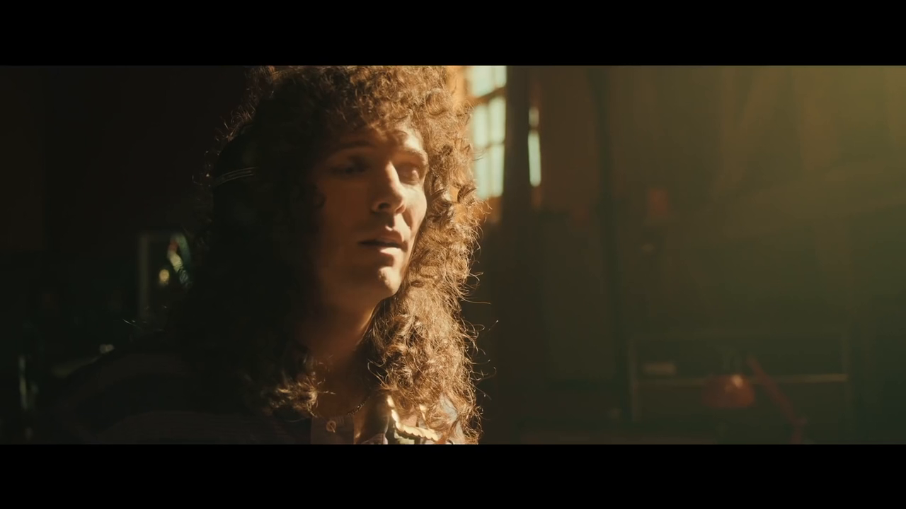 Thumbnail for Bohemian Rhapsody - Reinvented