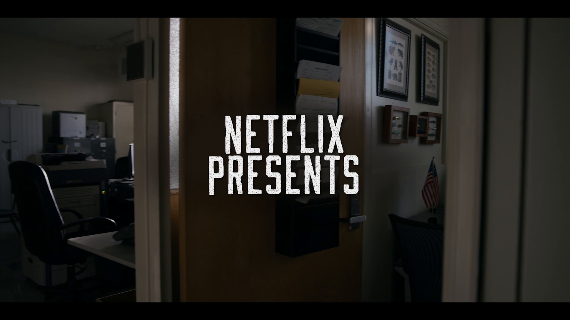 Thumbnail for American Vandal - Trailer