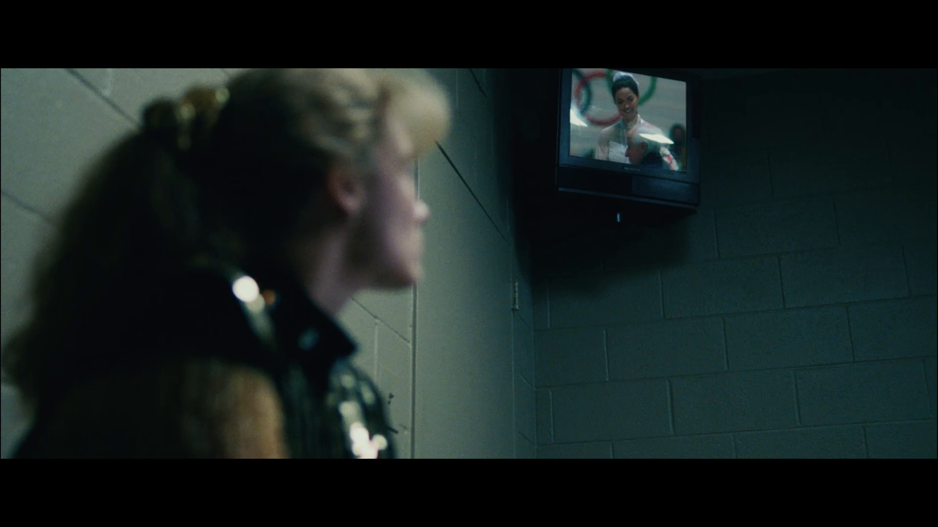 Thumbnail for I, Tonya - Red Band Trailer