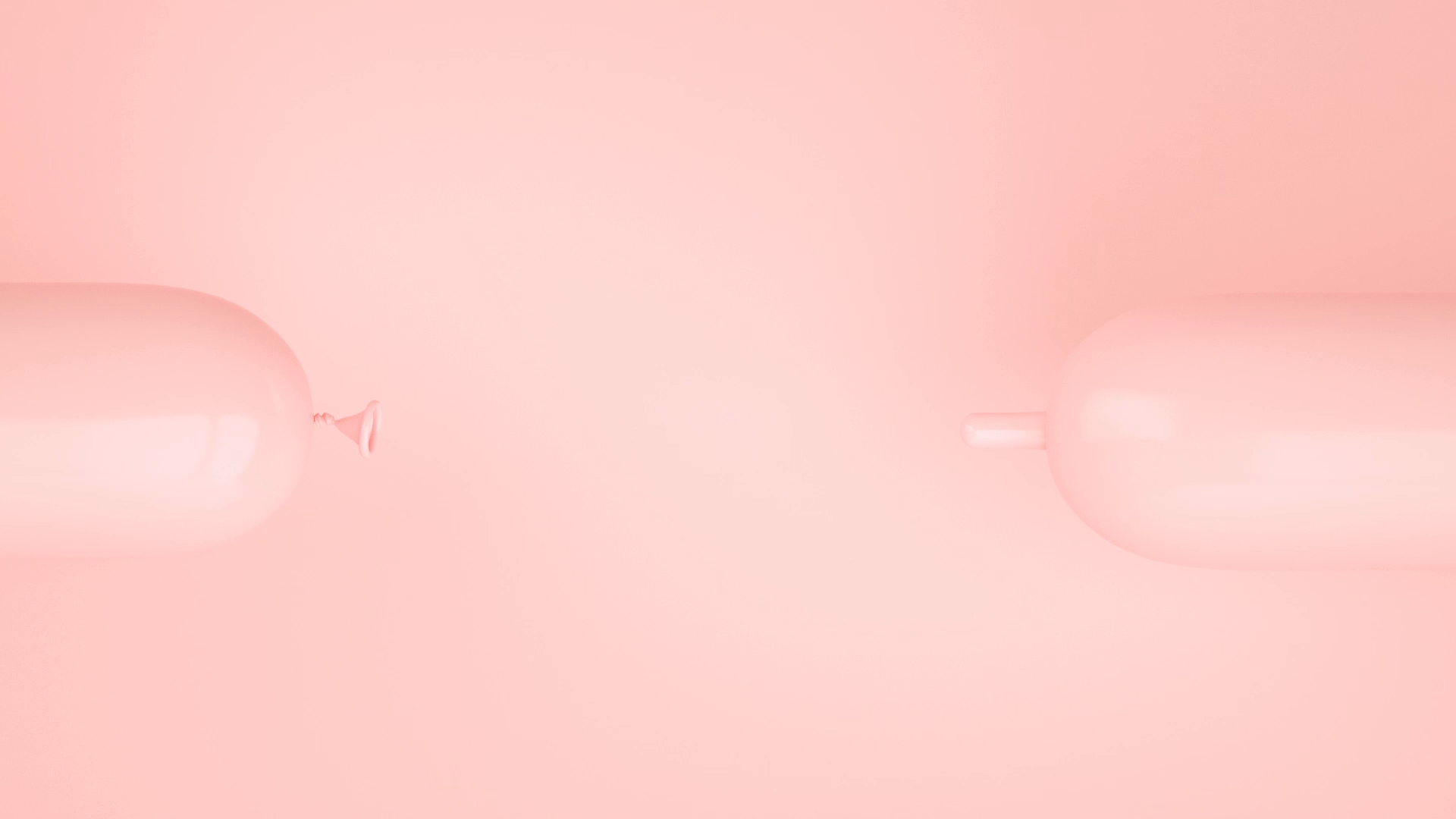Thumbnail for The Gut Stuff