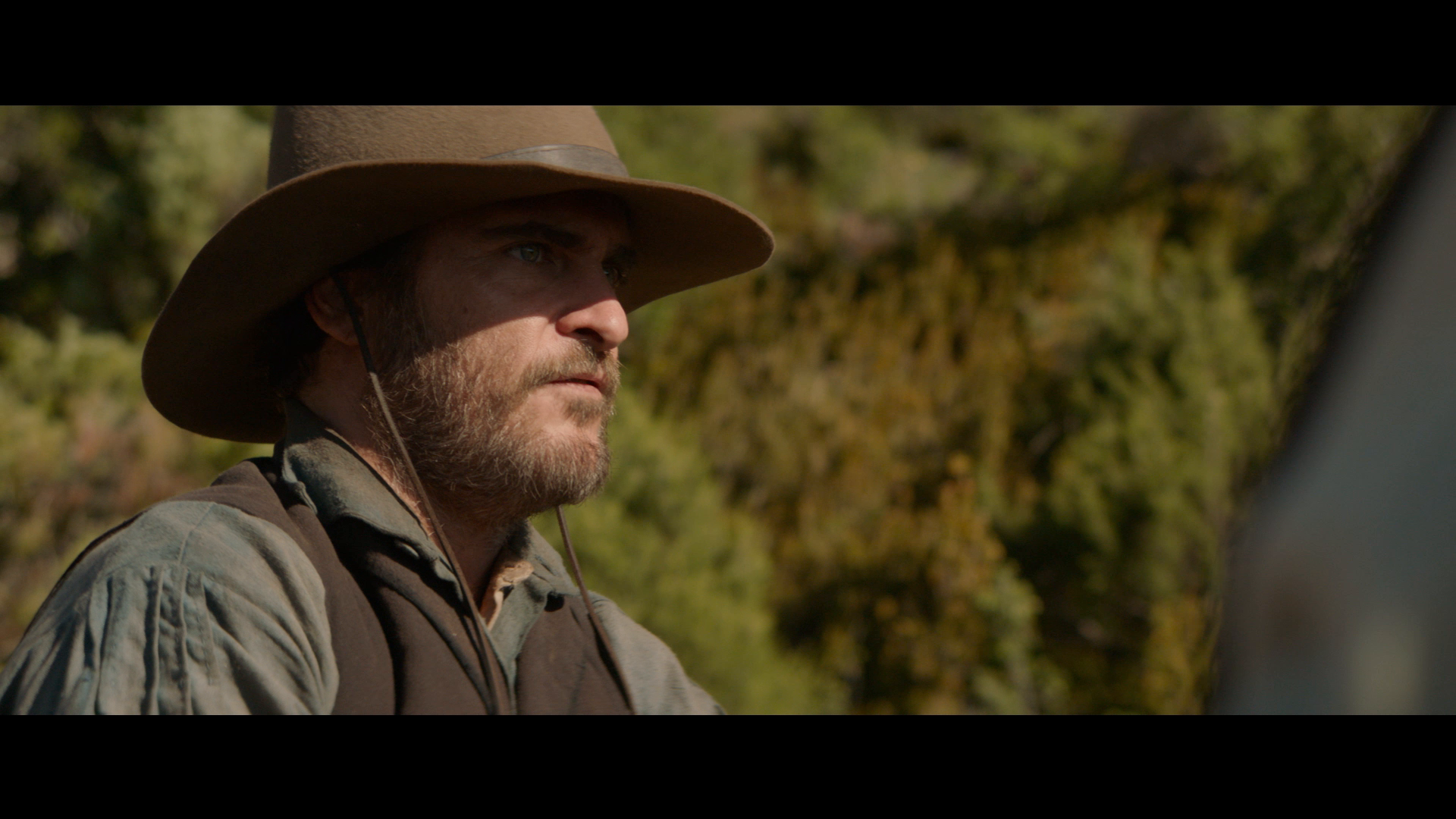 Thumbnail for Trailer