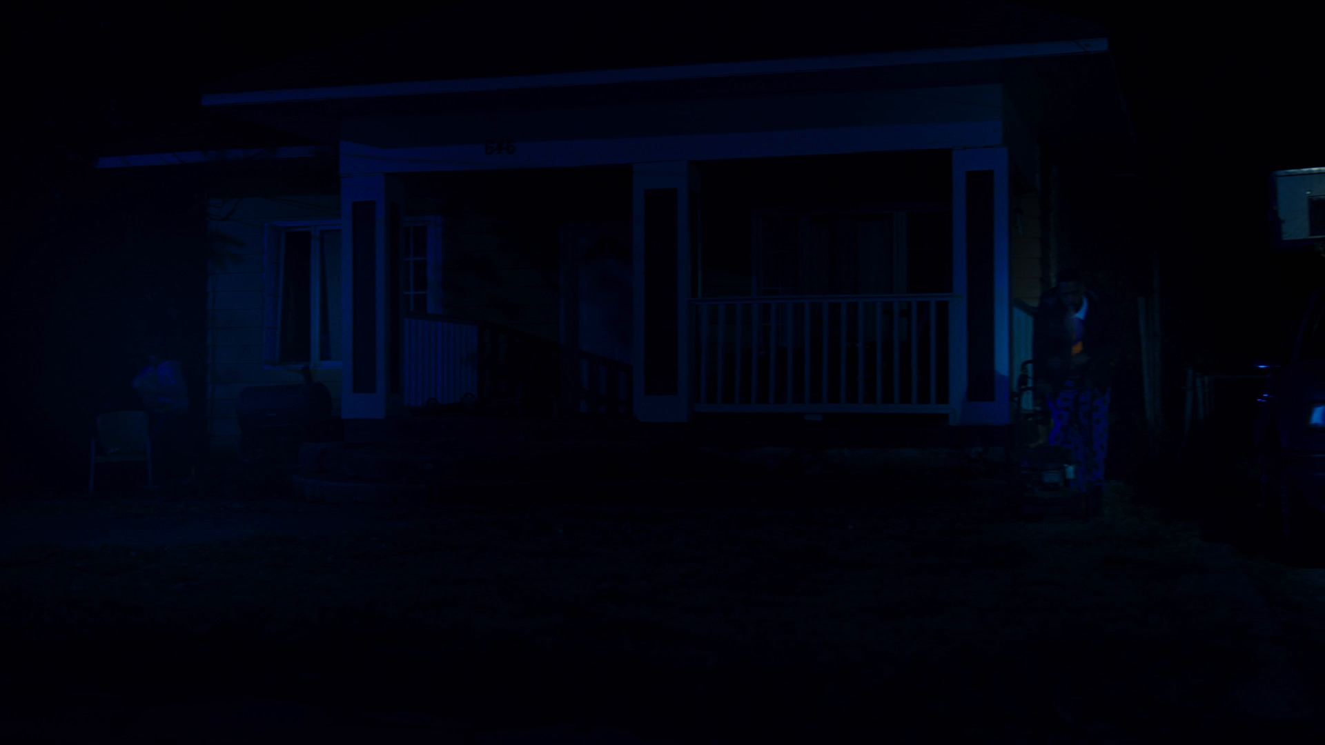 Thumbnail for Atlanta - Spotlight