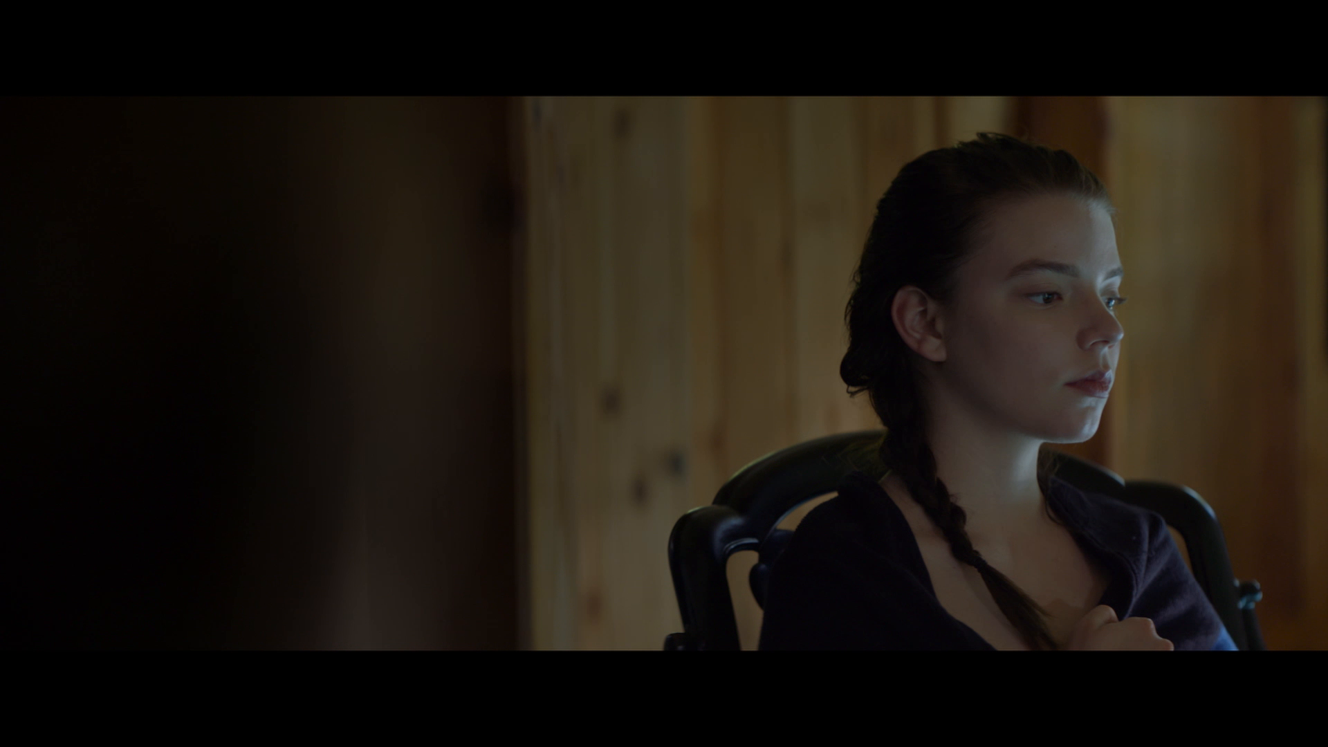 Thumbnail for Trailer