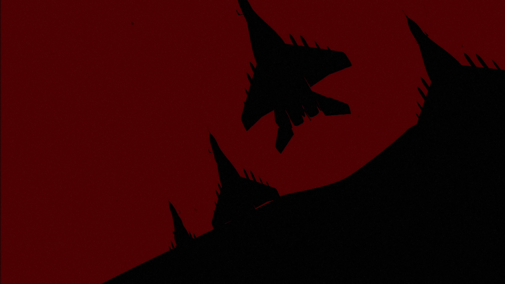 Thumbnail for Americans S6