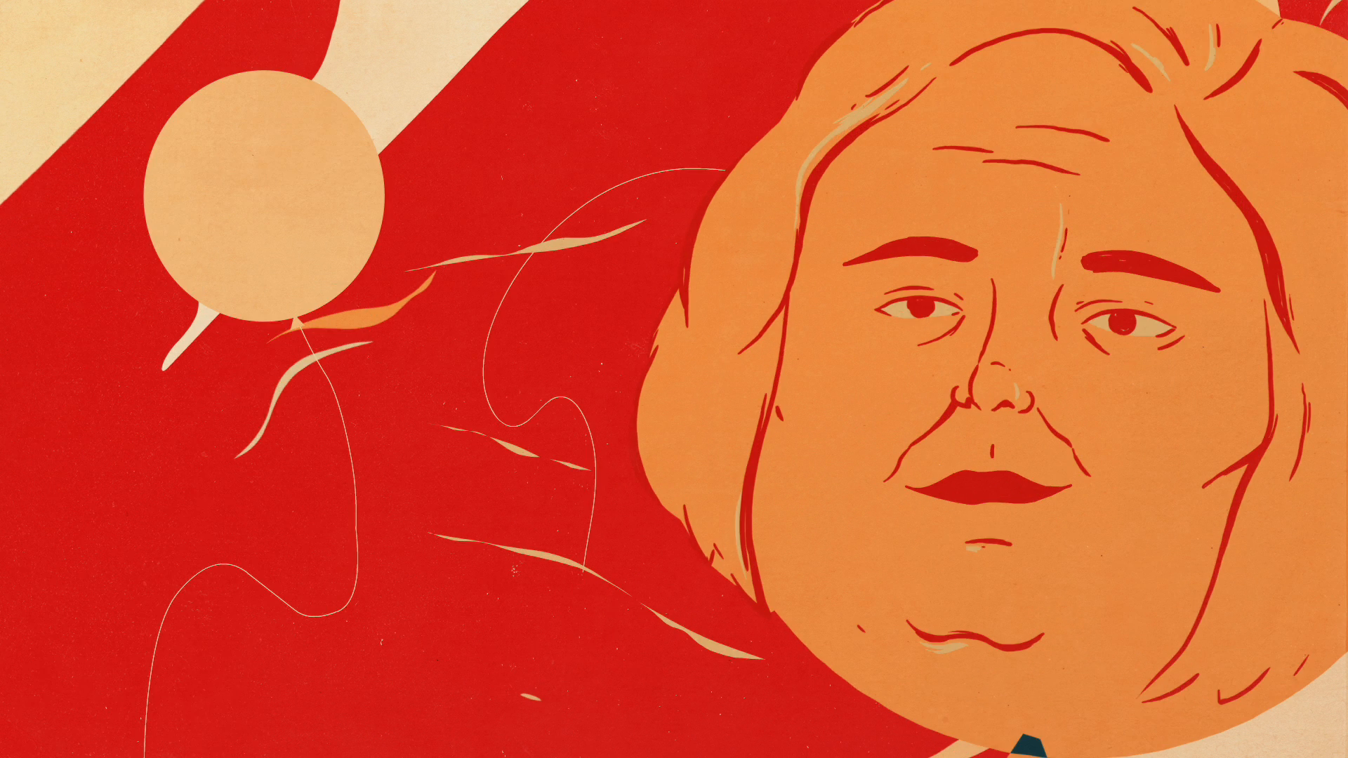 Thumbnail for Baskets S3 :10 ID