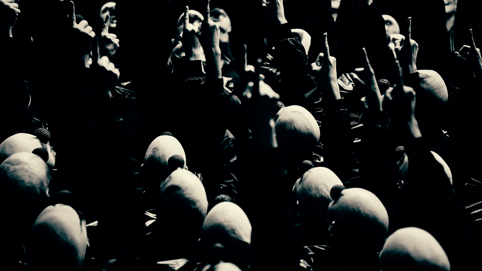 Thumbnail for American Horror Story: Cult
