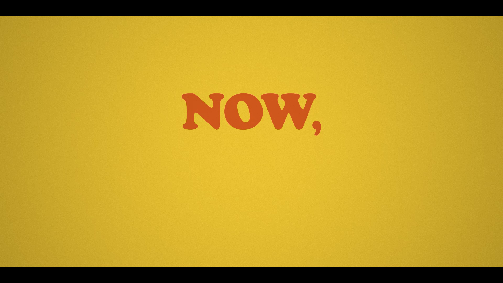 Thumbnail for Dear White People - Season 2 Teaser