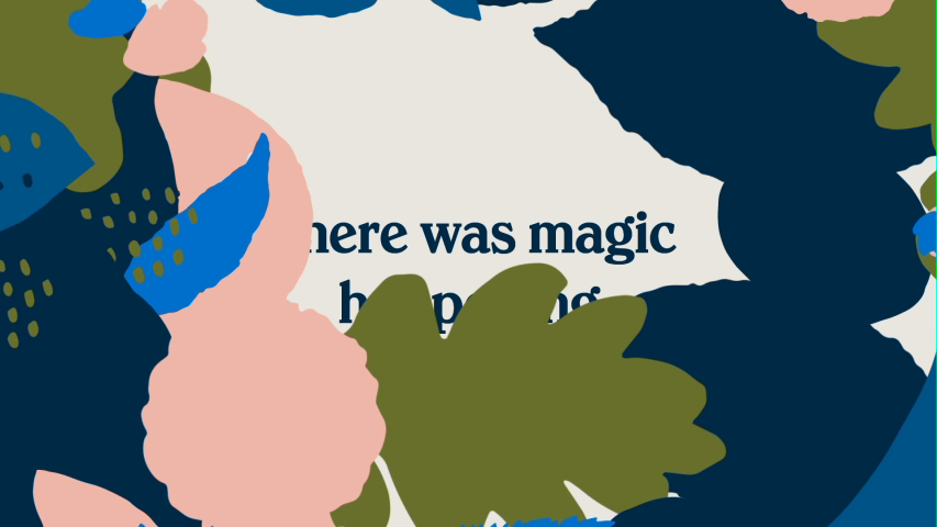 Thumbnail for Re-imagination of Chobani