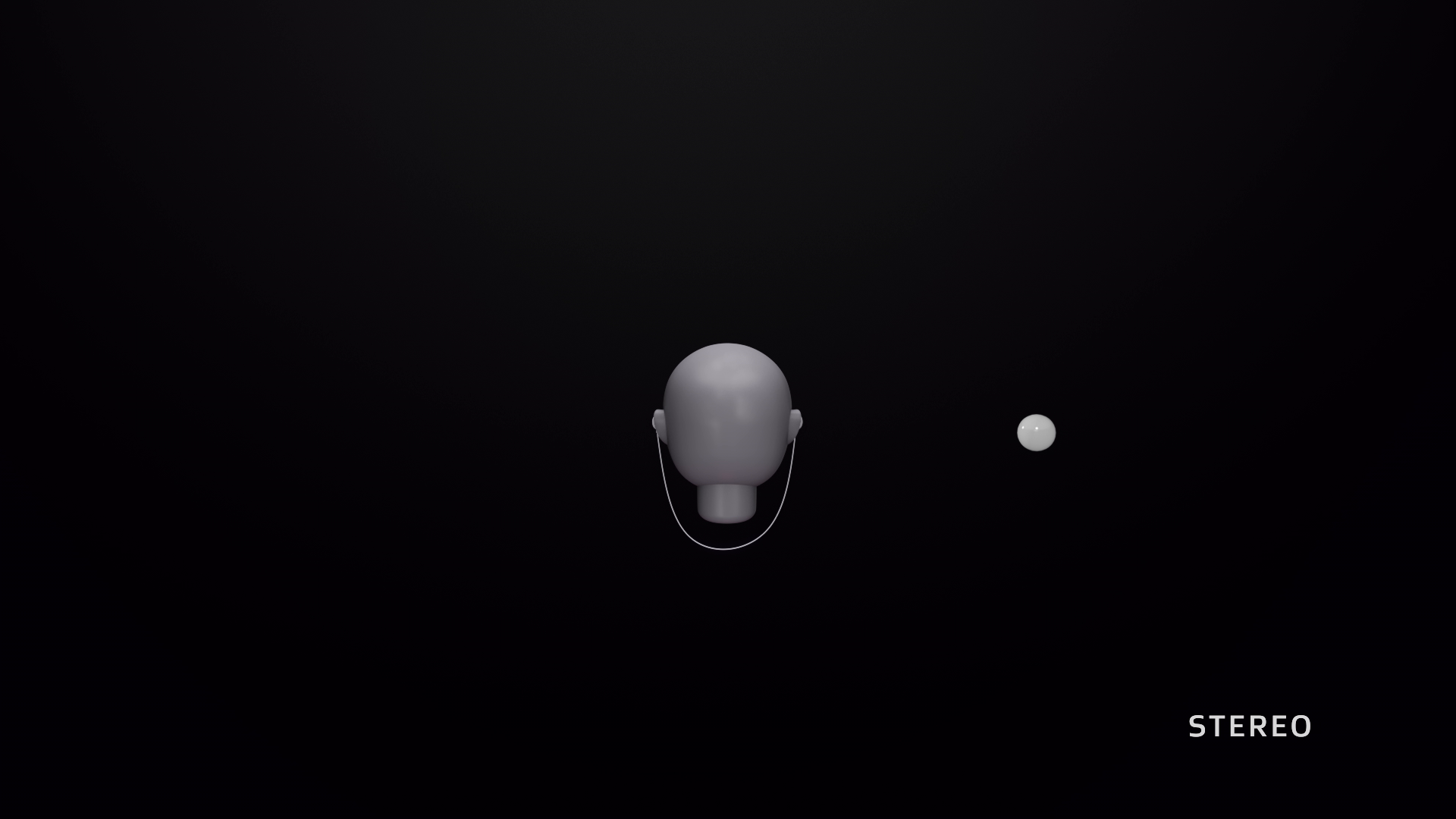 Thumbnail for The World of Sound