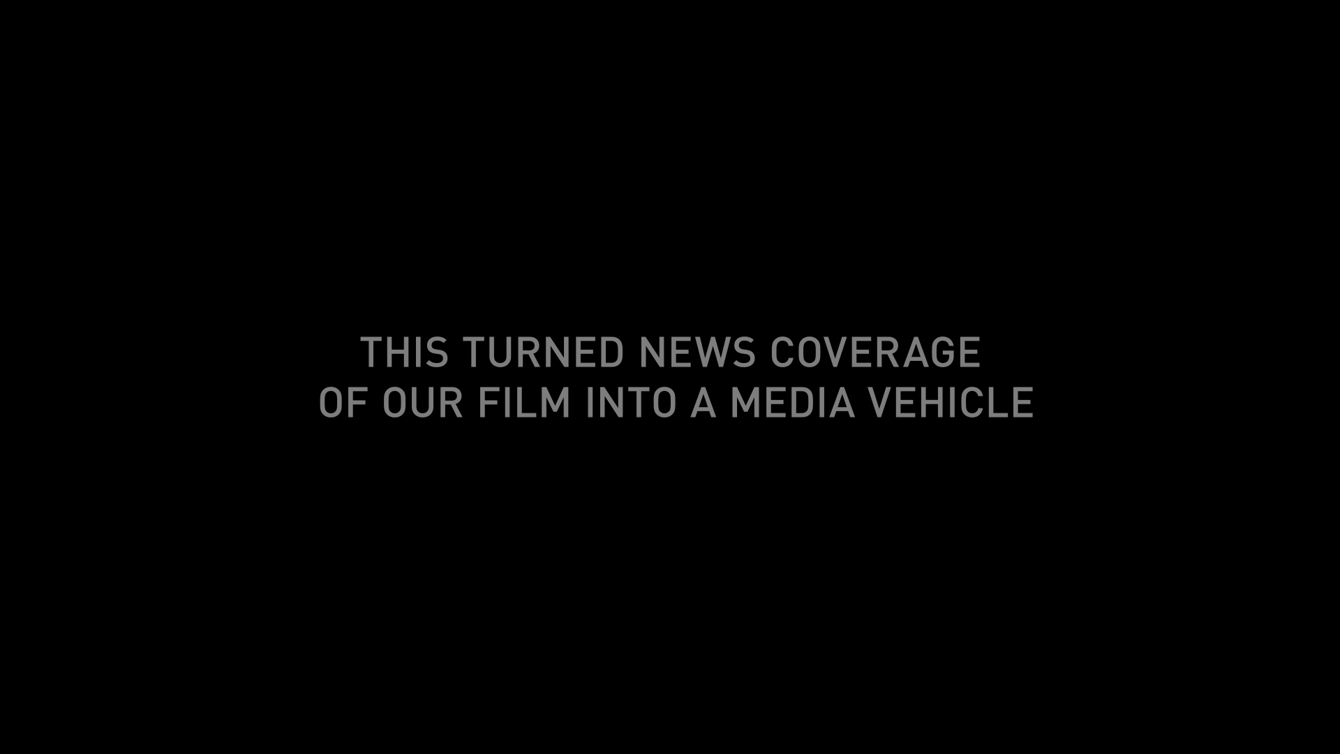 Thumbnail for Tomorrow's News