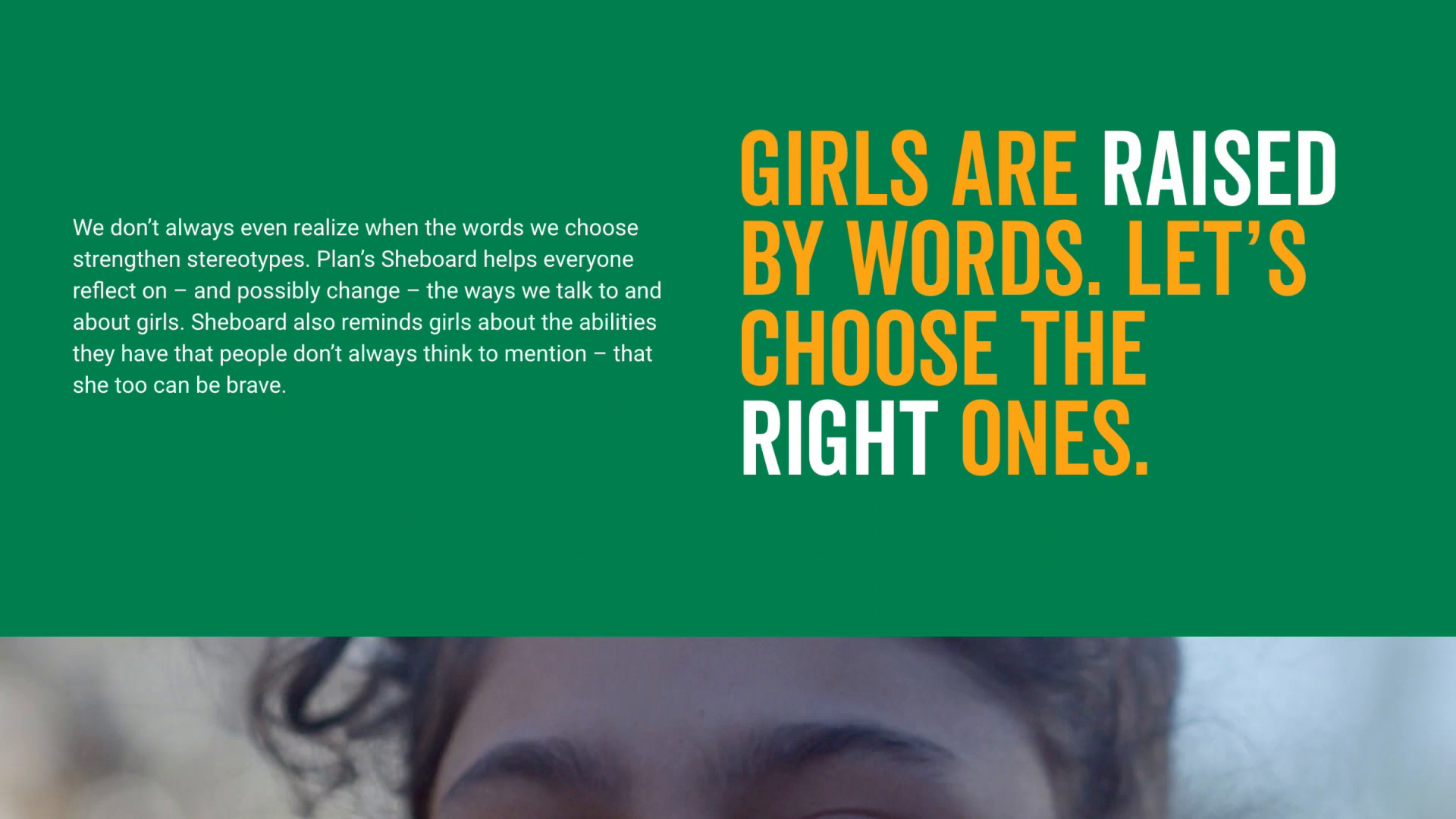 Thumbnail for Sheboard – Raised by words